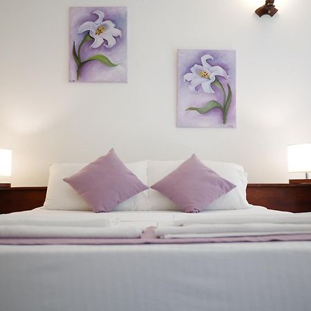 Elegance Oasis, Colombo 3 Hotel Ruang foto